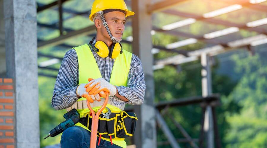 Expert new roof installation services in Bremond, TX